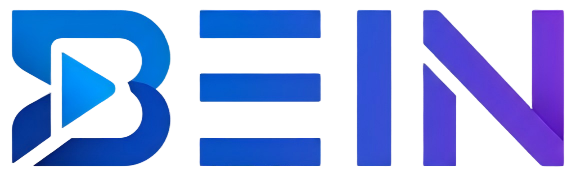 BEIN